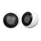 真的很一般,不过这个价格的这样的货色也没什么好说的