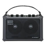 真的很一般，不过这个价格的这样的货色也没什么好说的