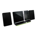 真的很一般,不过这个价格的这样的货色也没什么好说的