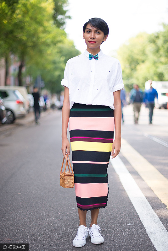 不经历风雨怎么见彩虹模板,不经历风雨怎么见彩虹简配图
