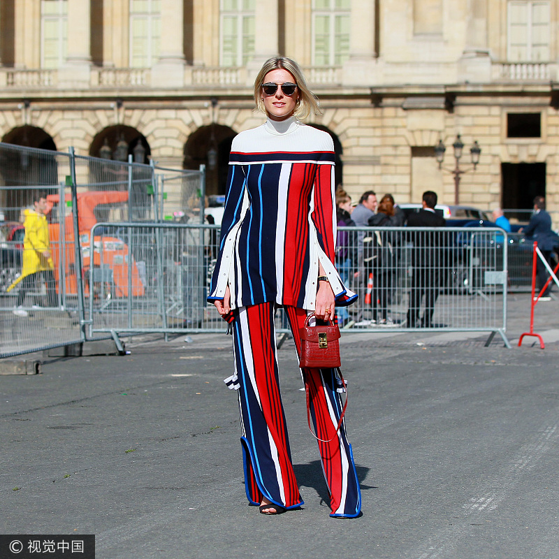 不经历风雨怎么见彩虹模板,不经历风雨怎么见彩虹简配图