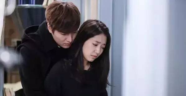 超可爱的宠物蜥蜴,这只宠物太可爱了抖音