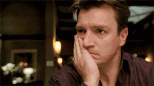 各种梗用英语怎么说,最近一周很火的梗英语词