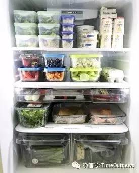 stylemaker,stylemakers