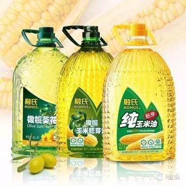 昨天震撼刷屏，“魔都骑行男子天团”力挺的这款自行车竟是金山造