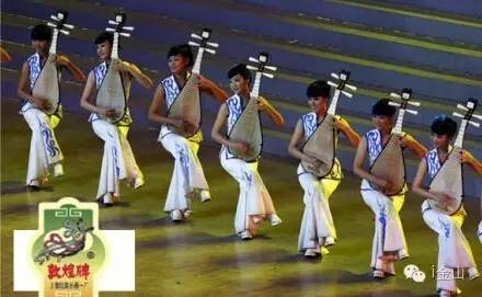 昨天震撼刷屏，“魔都骑行男子天团”力挺的这款自行车竟是金山造