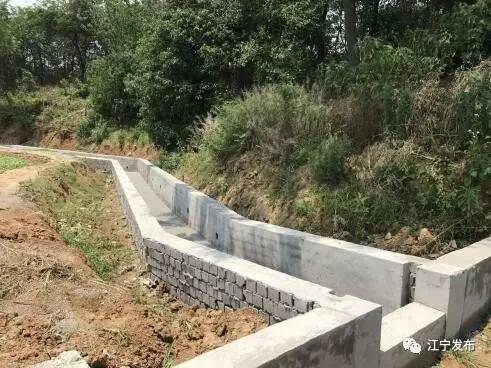 大走访,大走访大调研