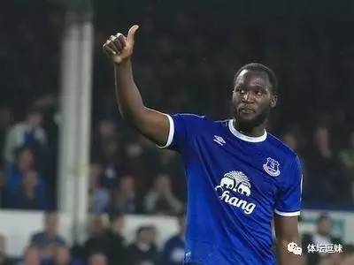 勇士新赛季三分威胁,勇士新赛季最多三分