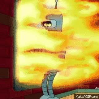 济南是四大火炉城市吗,中国新四大火炉