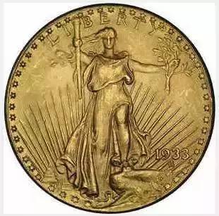 最贵的十枚钱币,全球最贵的钱币排行榜