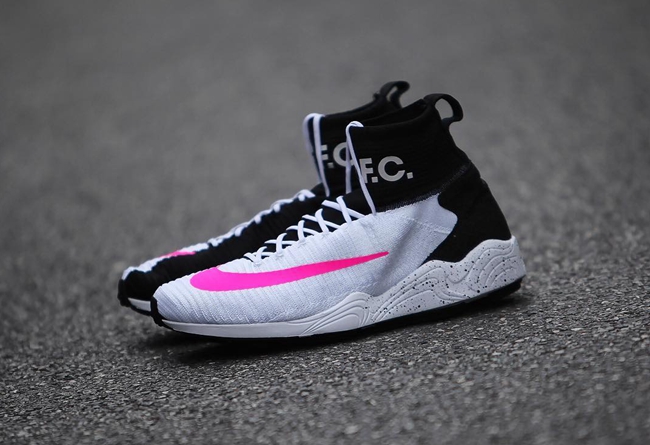 新老两代吕布,风骚出场素材