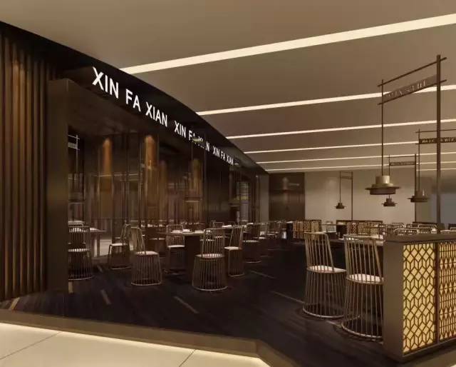 吃遍杭州100家苍蝇馆子,五折吃遍麦当劳