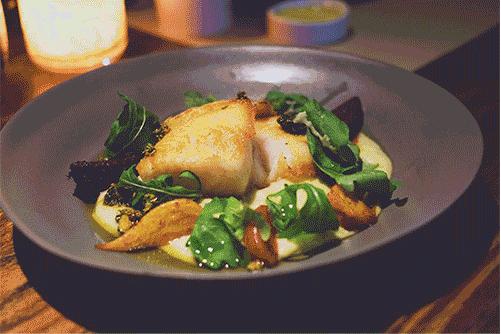 吃遍杭州100家苍蝇馆子,五折吃遍麦当劳