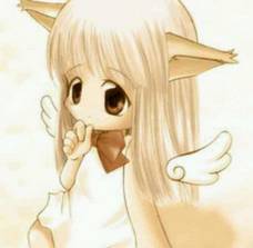 故事丨宝宝出生的那一天,我经历了什么?