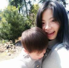 故事丨宝宝出生的那一天,我经历了什么?