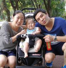 故事丨宝宝出生的那一天,我经历了什么?