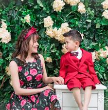 故事丨宝宝出生的那一天,我经历了什么?