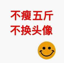 故事丨宝宝出生的那一天,我经历了什么?