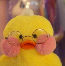 故事丨宝宝出生的那一天,我经历了什么?