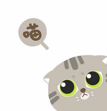 故事丨宝宝出生的那一天,我经历了什么?