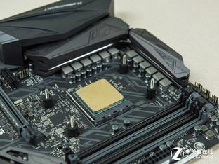 12月主流装机配置推荐,主流装机配置