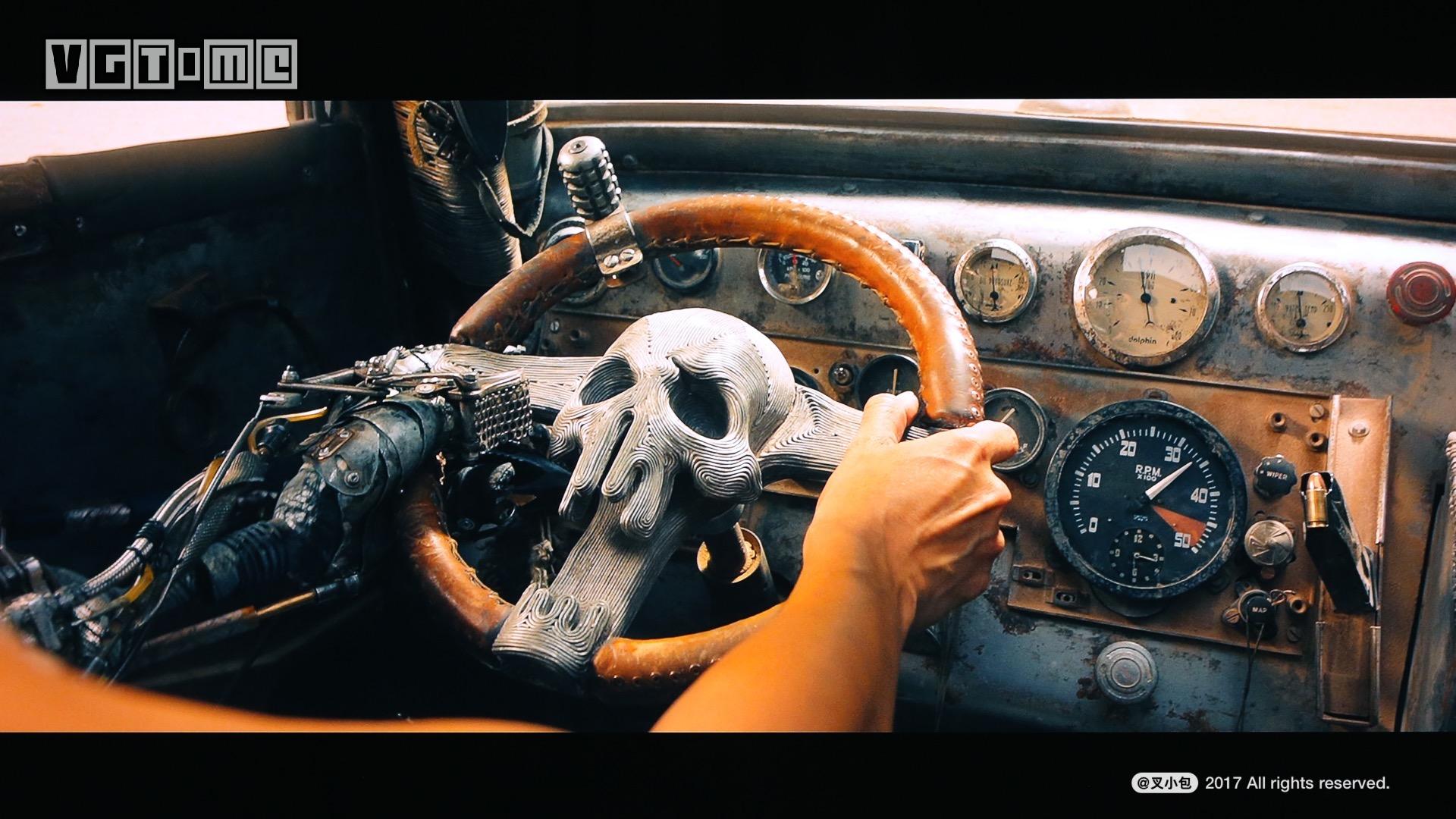 索尼最新75寸4k电视测评,索尼电视85寸电视系列深度评测