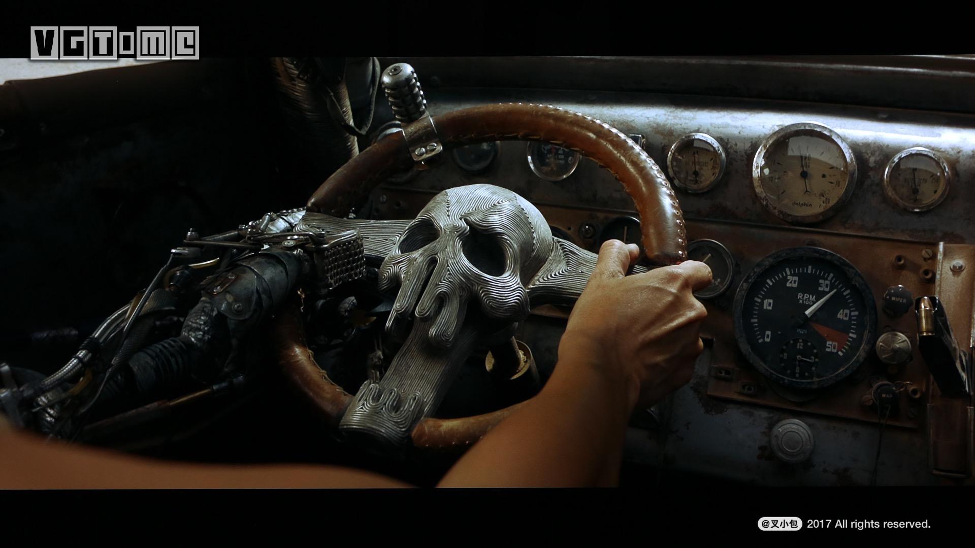 索尼最新75寸4k电视测评,索尼电视85寸电视系列深度评测