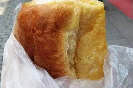 哈尔滨旅游带什么特产给朋友,来哈尔滨带回去什么礼物比较好