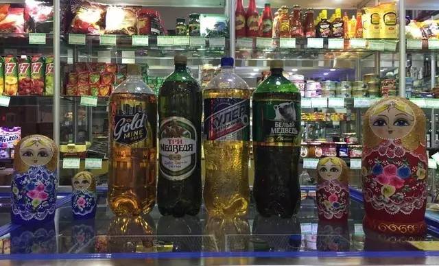 哈尔滨旅游带什么特产给朋友,来哈尔滨带回去什么礼物比较好