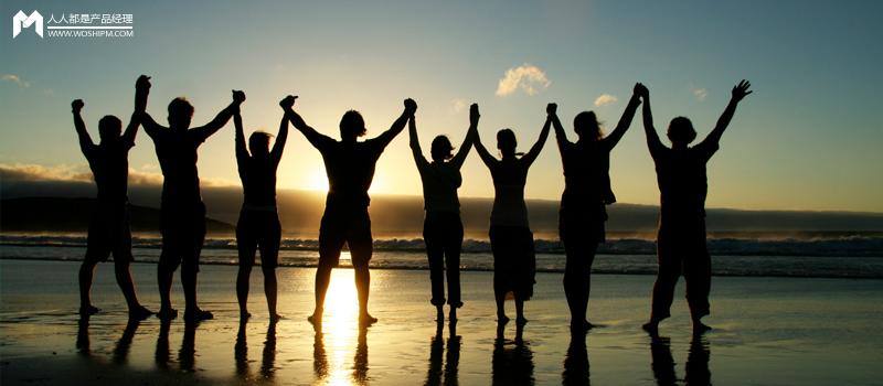 小米创业团队有哪些,小米独角兽企业