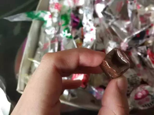 哈尔滨旅游带什么特产给朋友,来哈尔滨带回去什么礼物比较好