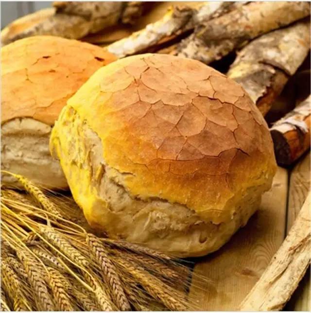 哈尔滨旅游带什么特产给朋友,来哈尔滨带回去什么礼物比较好