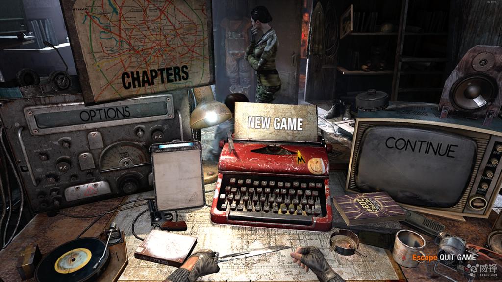 2017款imac使用体验,新款imac可以干嘛