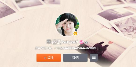 口碑最好的护发产品,好的洗发护发产品排行榜前十名