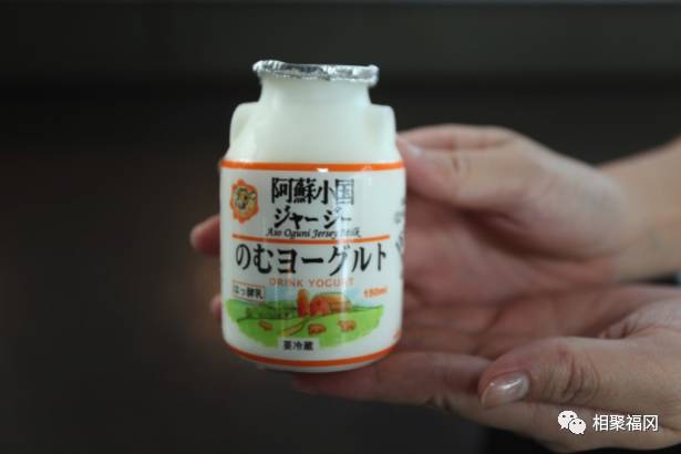 熊本美食大攻略,熊本城美食