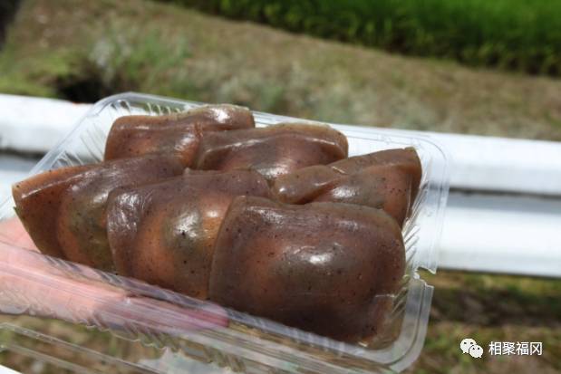 熊本美食大攻略,熊本城美食