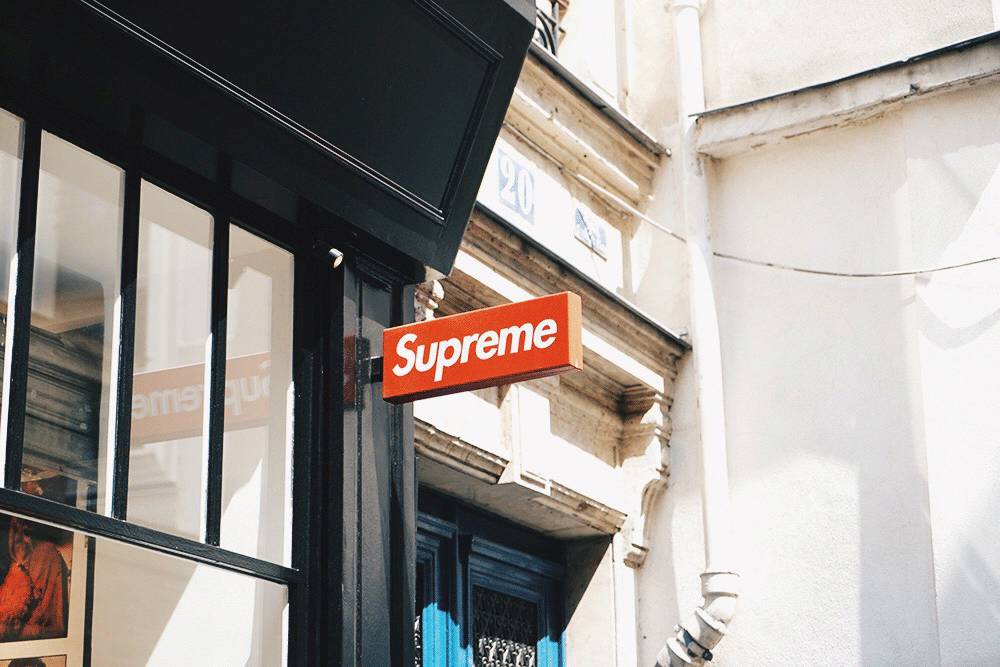 2022巴黎时装周男装,巴黎时装周2024完整版男装