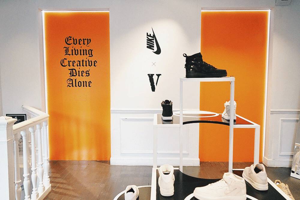 2022巴黎时装周男装,巴黎时装周2024完整版男装