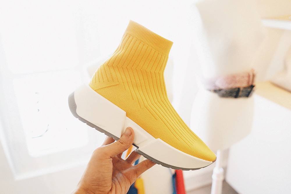 2022巴黎时装周男装,巴黎时装周2024完整版男装