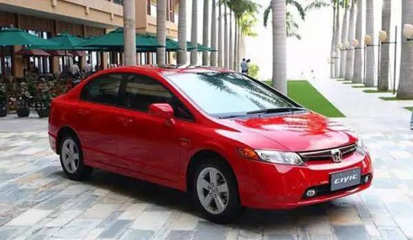 5万想买个二手车,5万左右suv二手车最佳推荐