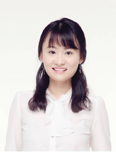 太平人寿保险怎么样,太平人寿綦江支公司