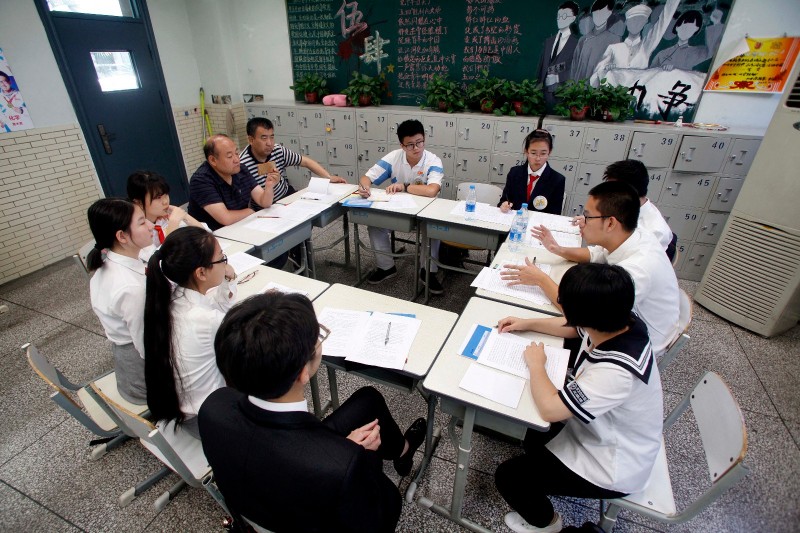 青少年模拟政协社团活动如何操作,青少年模拟政协怎么参加