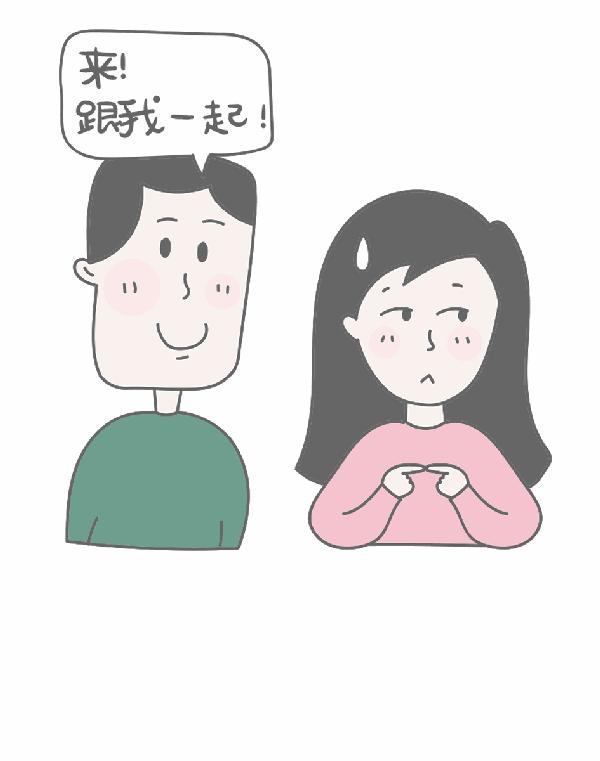 济南是四大火炉城市吗,中国新四大火炉