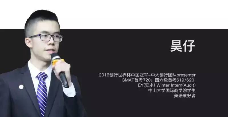 鏈嬪弸鍦堝彂鏀惧亣缁撴潫鏂囨,鏈嬪弸鍦堟檼鏄ヨ妭鏀惧亣