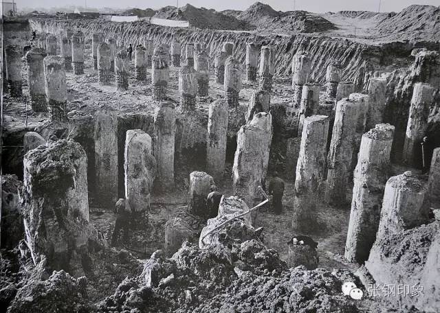 张钢张铁,张钢真实照片大全