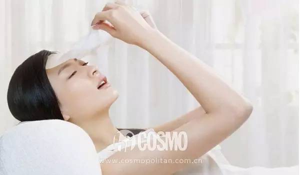 美人计面膜,美人计护肤品清洁面膜