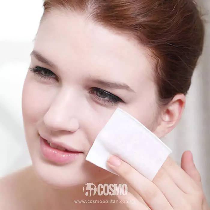 美人计面膜,美人计护肤品清洁面膜