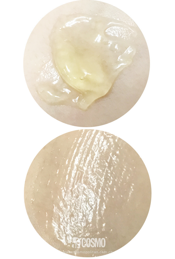 美人计面膜,美人计护肤品清洁面膜