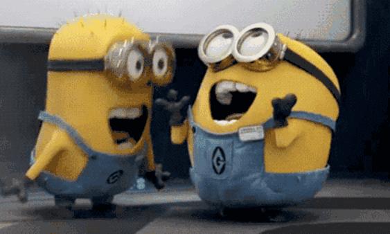 *票开**记不住税号？微信的这个“隐藏功能”就可以帮你！