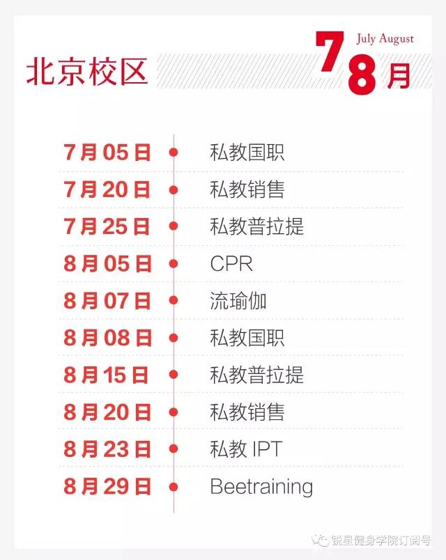 初学者用什么方法学好爵士舞,零基础爵士舞入门必学